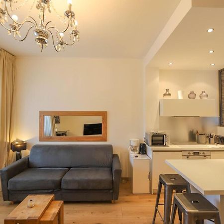 Annecy Apt W Car Park Near Downtown And Lake Exteriör bild