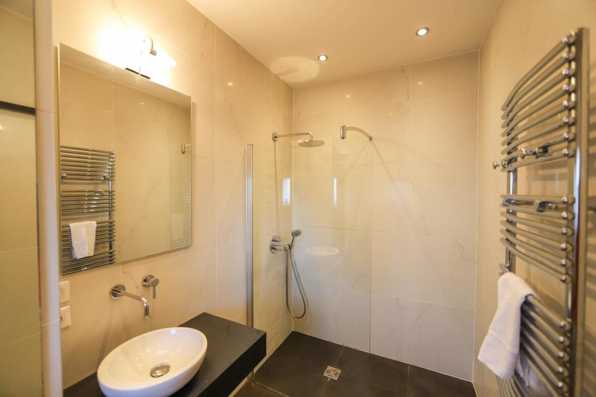 Annecy Apt W Car Park Near Downtown And Lake Exteriör bild