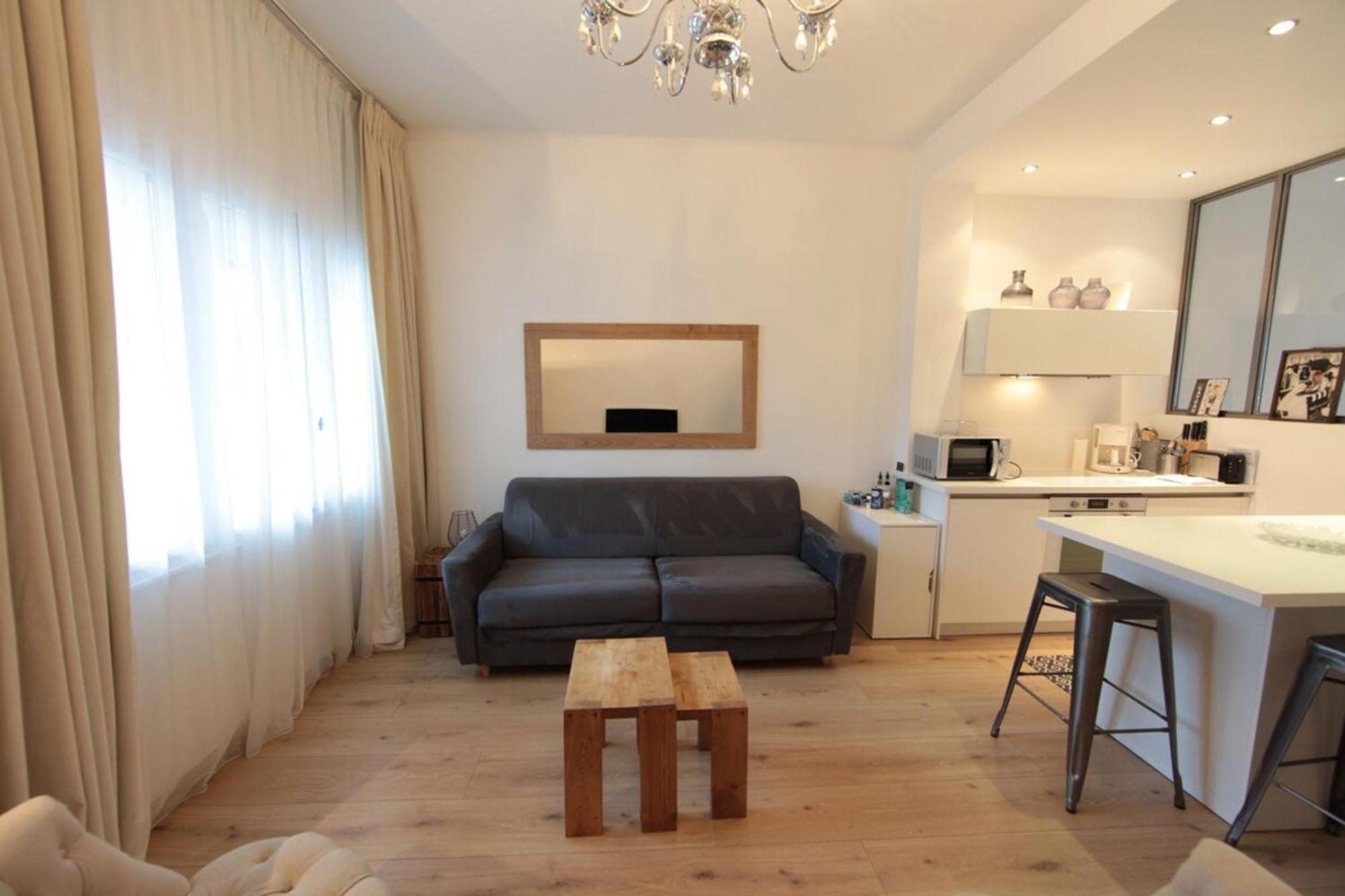 Annecy Apt W Car Park Near Downtown And Lake Exteriör bild
