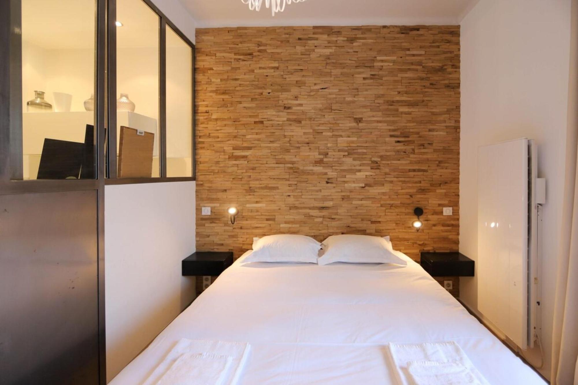 Annecy Apt W Car Park Near Downtown And Lake Exteriör bild
