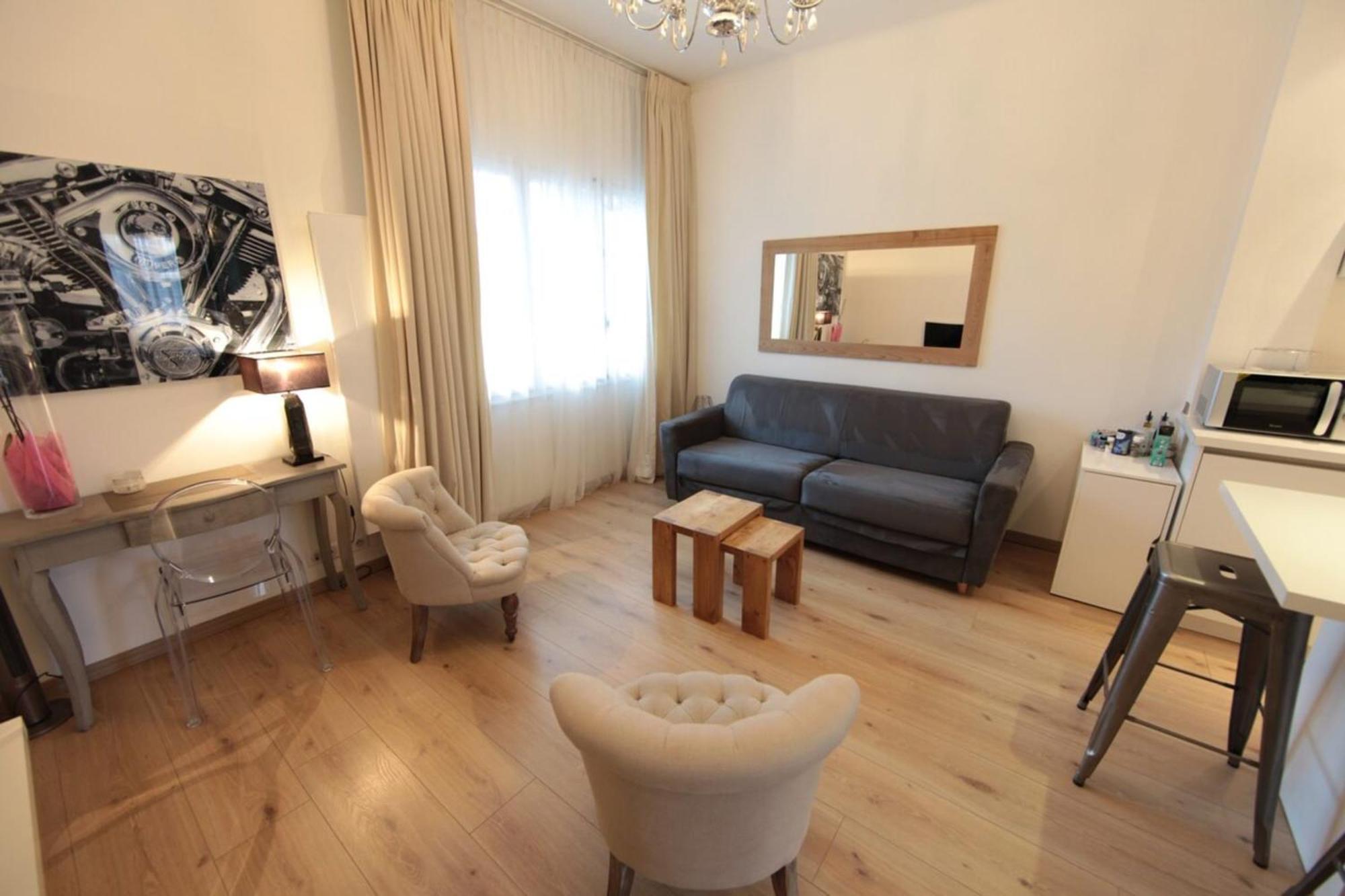 Annecy Apt W Car Park Near Downtown And Lake Exteriör bild