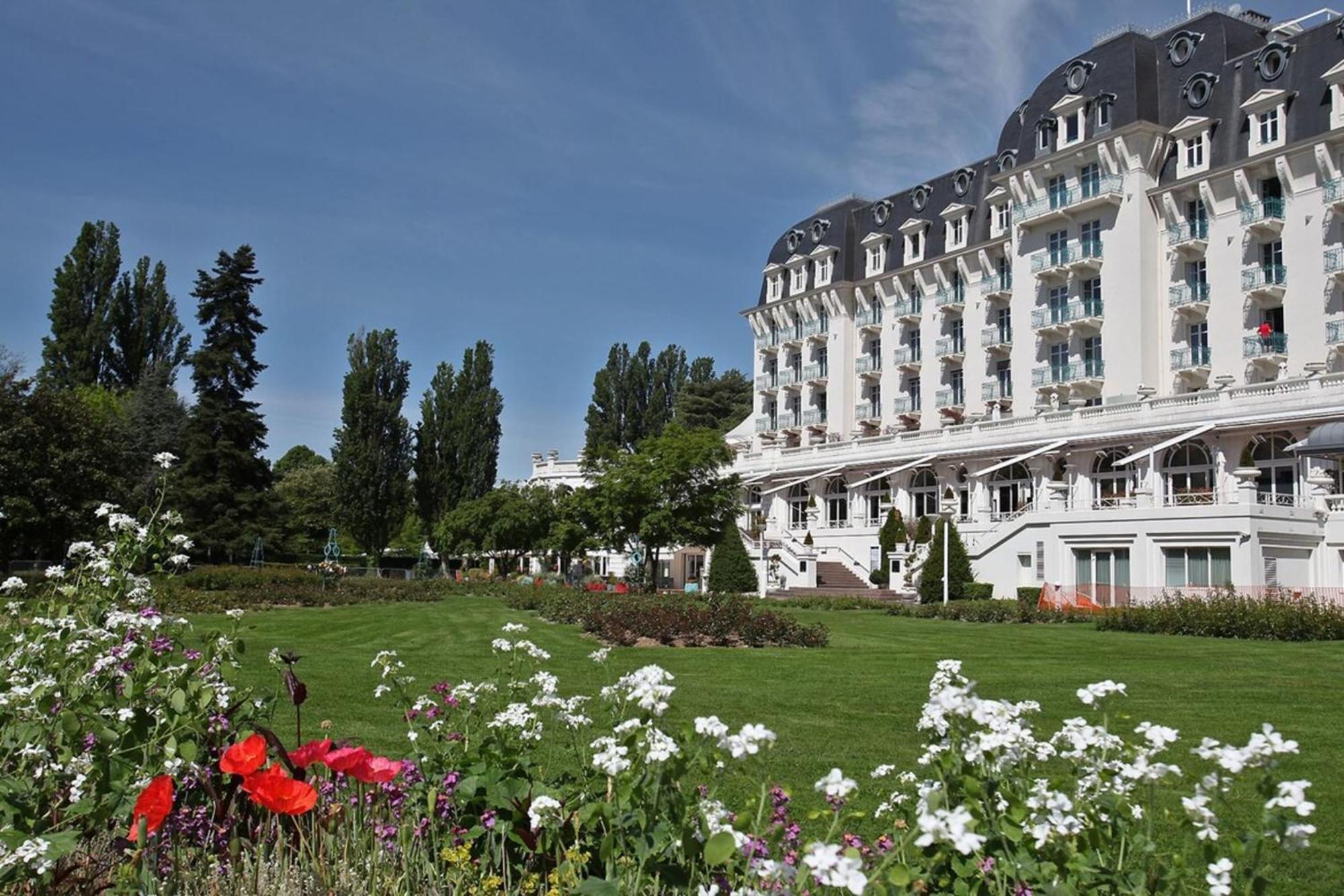 Annecy Apt W Car Park Near Downtown And Lake Exteriör bild